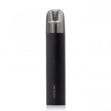Smok Solus