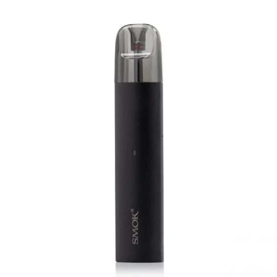 Smok Solus