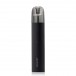Smok Solus
