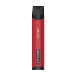 Juul Glacier Mint 1.