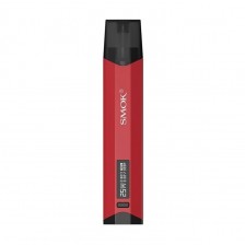 Smok Nfix