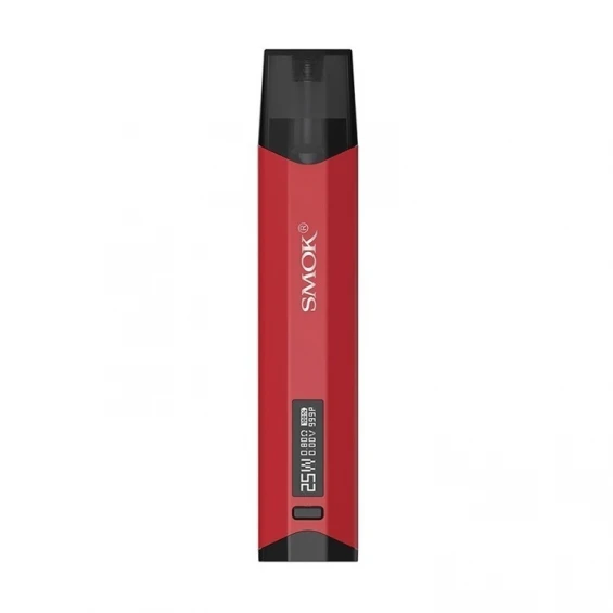 Smok Nfix