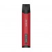 Smok Nfix