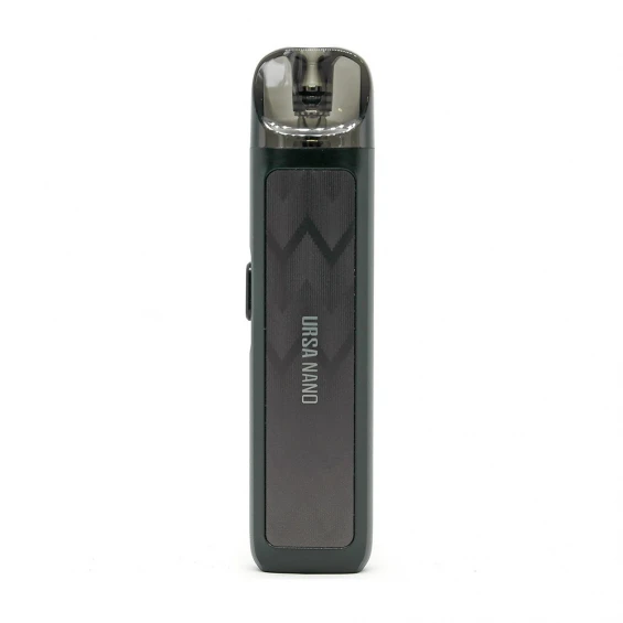 Lost Vape Ursa Nano Pro