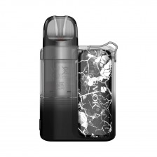 Smok Solus G Box