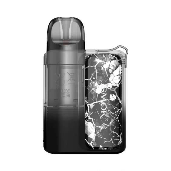 Smok Solus G Box