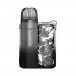 Smok Solus G Box