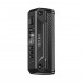Lost Vape Thelema Solo 100W