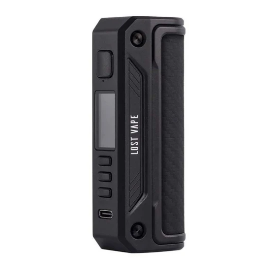 Lost Vape Thelema Solo 100W