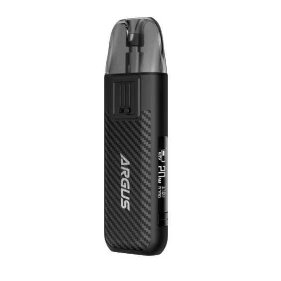 Voopoo Argus