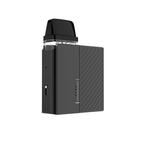 Vaporesso XROS Nano