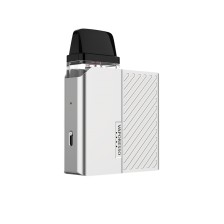 Vaporesso XROS Nano