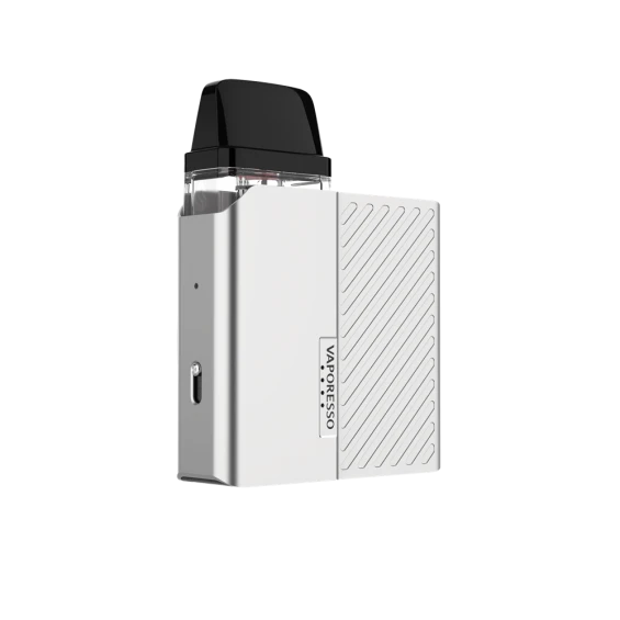 Vaporesso XROS Nano