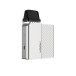 Vaporesso XROS Nano