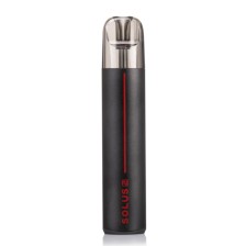 Smok Solus 2