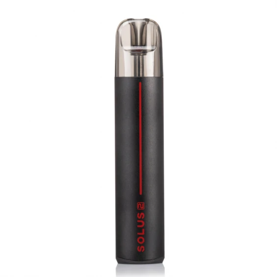 Smok Solus 2