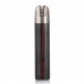 Smok Solus 2