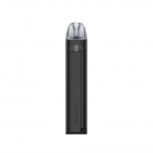 Uwell Caliburn A2S