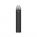 Uwell Caliburn A2S