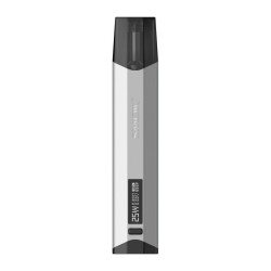 Juul Mango Nectar 1.