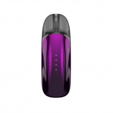 Vaporesso Zero 2 Pod