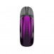 Vaporesso Zero 2 Pod