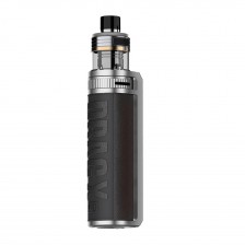 Voopoo Drag X Pro