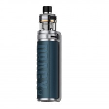 Voopoo Drag X Pro