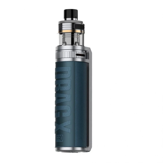 Voopoo Drag X Pro