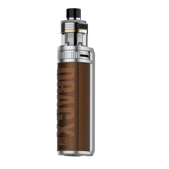 Voopoo Drag X Pro