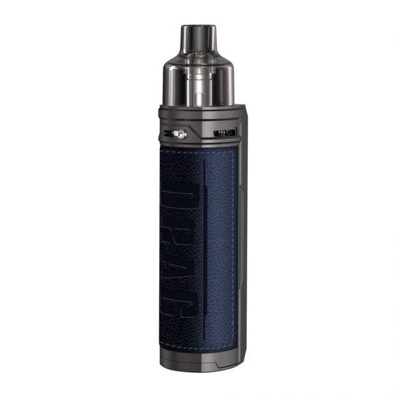 Voopoo Drag X