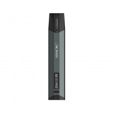 Smok Nfix