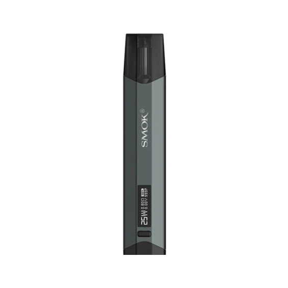 Smok Nfix
