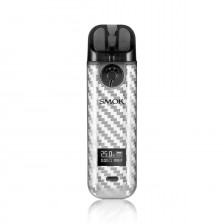Smok Novo 4
