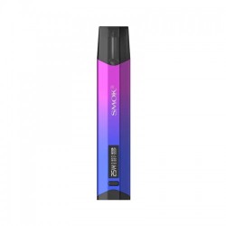 Juul Virginia Tobacco 5%