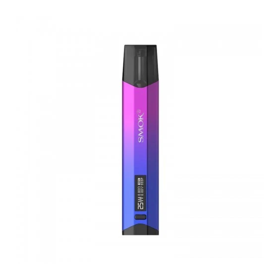 Smok Nfix