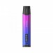 Smok Nfix