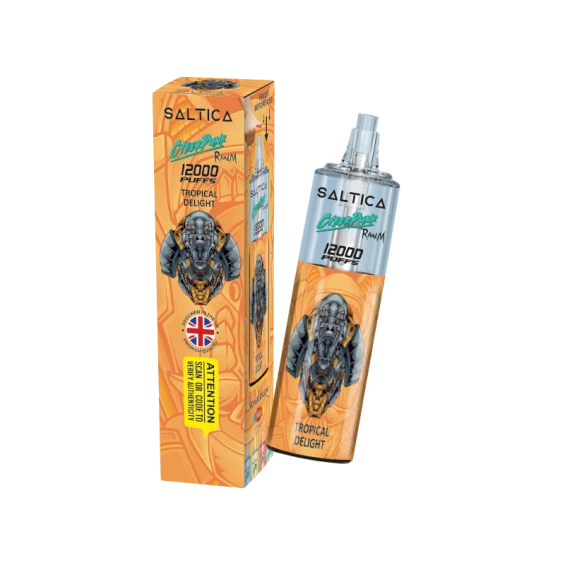 Saltica Cyberpunk 12000