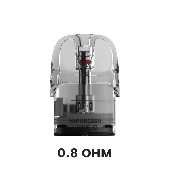 Vaporesso Luxe Q2