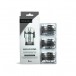 Smok Novo Clear