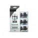 Smok Novo Clear