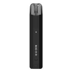 Juul Fruit 5%