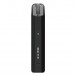 Smok Nfix