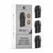 Lost Vape Ursa