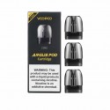 Voopoo Argus