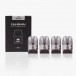 Uwell Caliburn G3