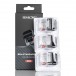 Smok RPM40