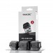 Smok RPM40
