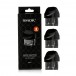 Smok Nord 2 Boş 2Ml/4.5Ml 3'Lü
