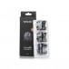 Smok Nord 4